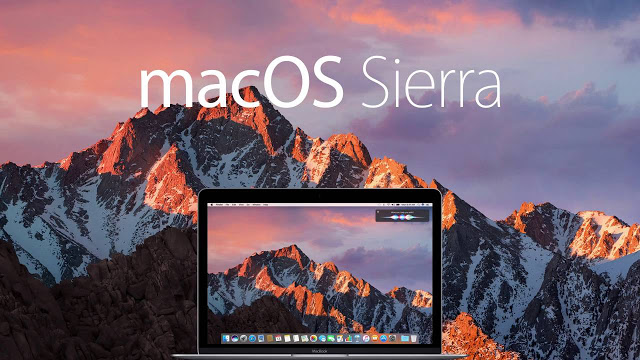 Download mac operating system iso