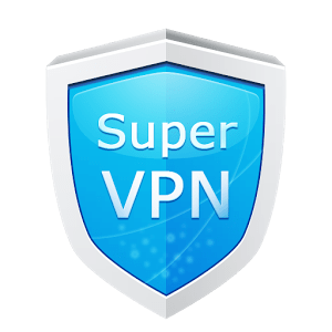 Download vpn for android mobile