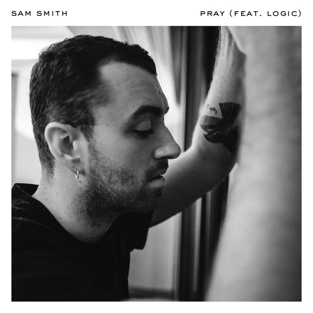 Sam smith stay with me mp3 download